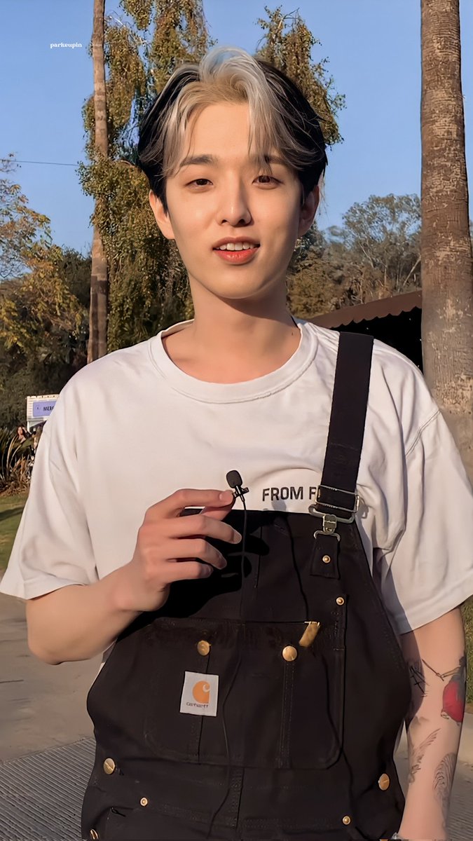 parkeupin's tweet photo. Jae x buzzfeedapop.

HD + edits.

#Jae #eaJ #HITC https://t.co/fkkMPh96sN