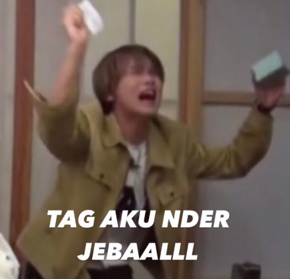CeJAEMARK's tweet photo. @nctzenhalu @CeJAEMARK https://t.co/d44xxEYJai