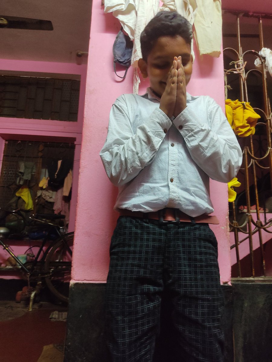 Riju Paramanik (@rijuparamanik8) on Twitter photo 