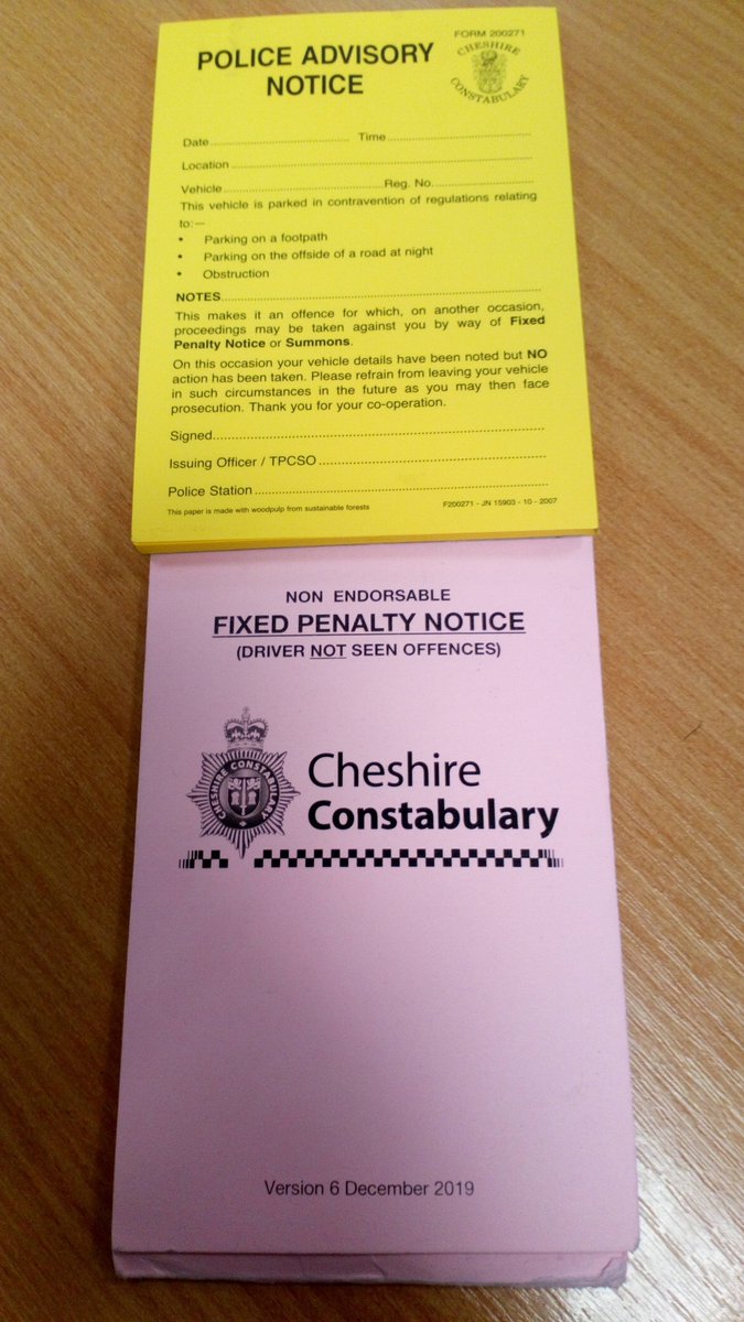 PoliceKnutsford's tweet photo. PCSO Vashistha conducted school parking patrol outside Yorston Lodge prep school this morning reassuring the safety of children and the residents living around the school. Please park with care and prioritise safety. #PCSO23511 #Roadsafety #ThinkChild https://t.co/aODdeY93vr