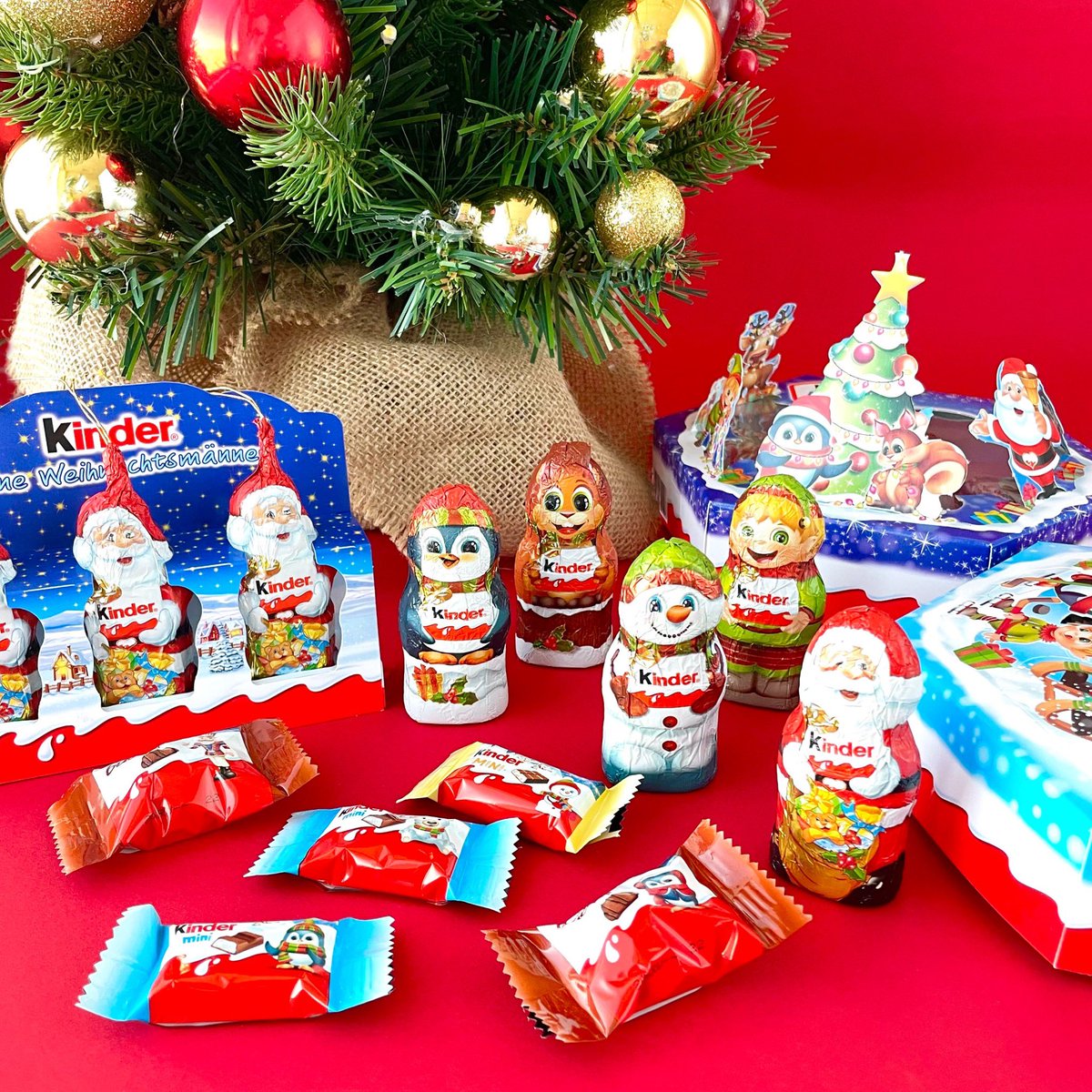 2006年クリスマスプレート コアラ　新品 2006年クリスマスプレート コアラ 新品 【公式通販】