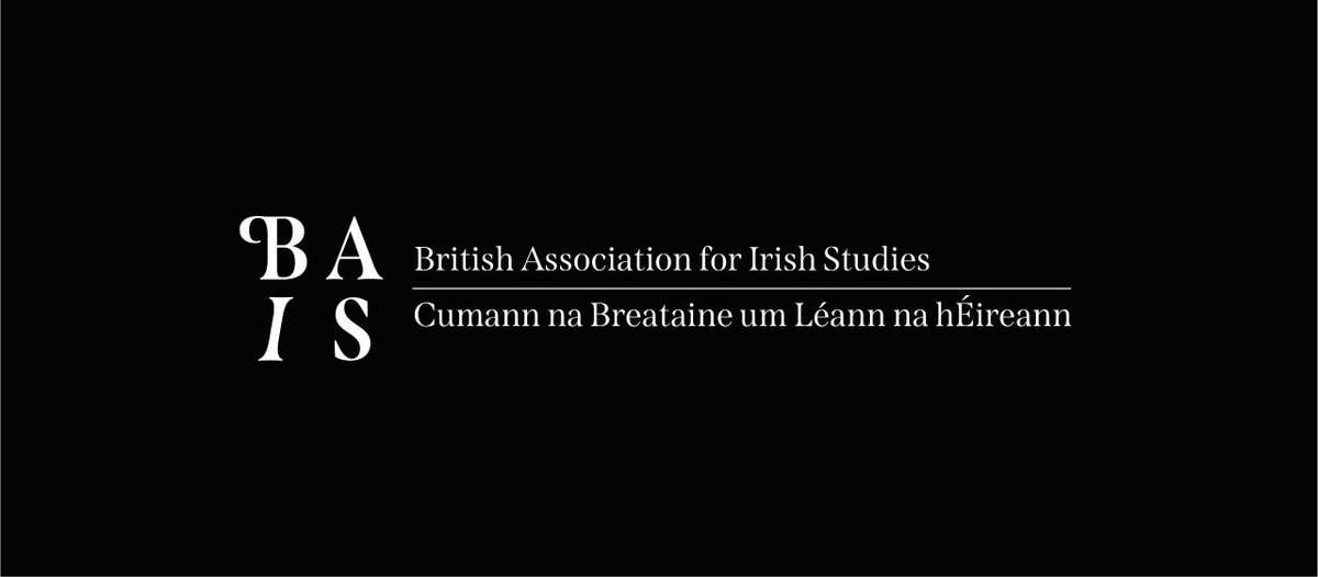 BAIrishStudies's tweet photo. We are pleased to announce our book, essay and bursary prizes for 2022. 

The book prize deadline is 20th January and the deadline for both of our postgraduate prizes is 17th March. We welcome books, essays and bursary projects in the Irish language. 
https://t.co/mFOgO4Tn1N https://t.co/Sw3G4wTE9e