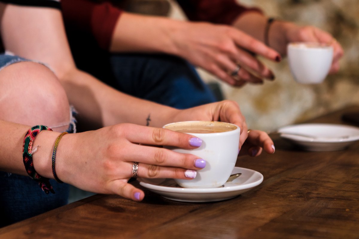 💃🏻¡PARTICIPA LAS VECES QUE QUIERAS EN INSTAGRAM!

💁🏻‍♀️¡No hace falta que salgas en la foto que publiques!
 
🤩¡Aprovecha! Porque si nos etiquetas y mencionas a muchos amigos + el #1000maneras ¡Podrás obtener muchos más puntos y llegar a ganar un montón de regalos!
👏👏👏