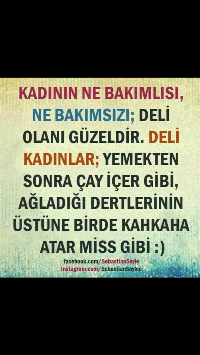 Günaydın Benim Tatliş Twitter Ailem ❤❤🎉🎉 izmir izmir #izmir #izmir