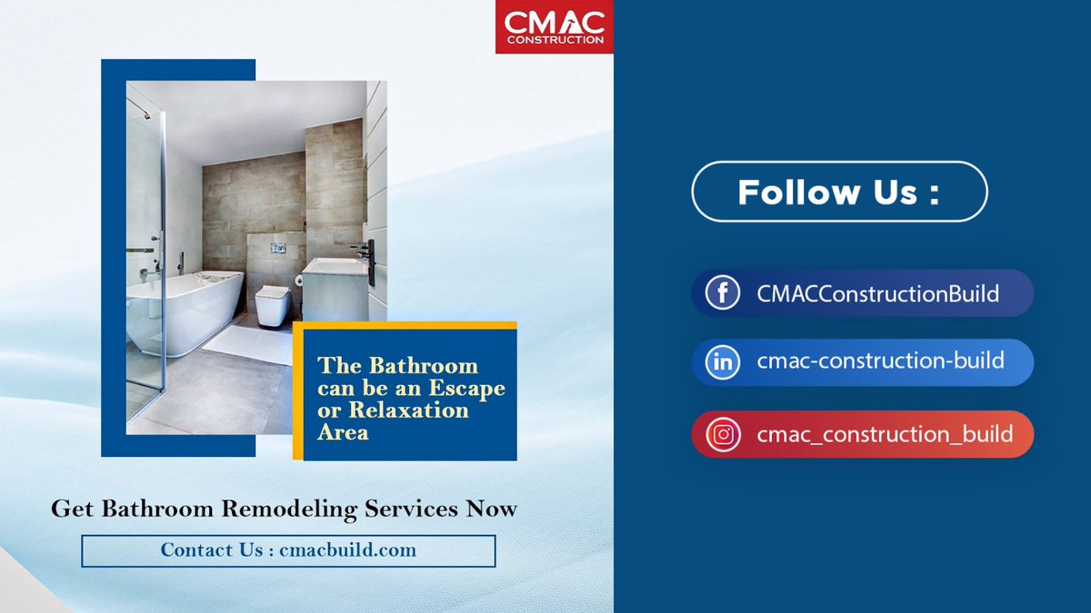 BuildCmac tweet picture