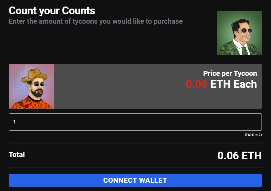 DeFiDummy tweet media