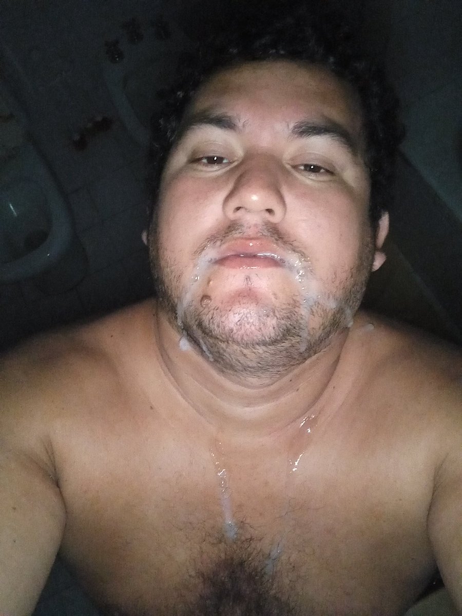 Jonatan24236753's tweet photo. Que rica leche https://t.co/j9PKeOBDzo