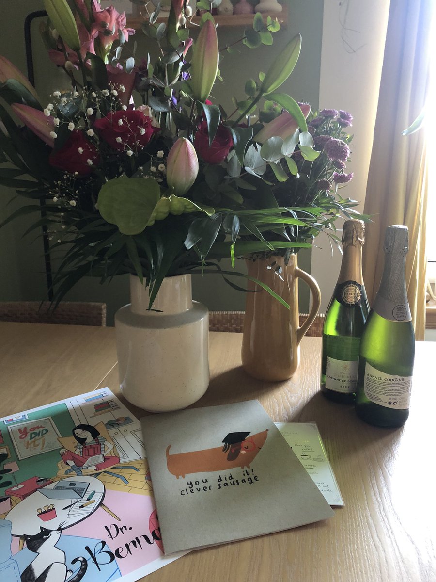 Elena Bernabeu tweet media