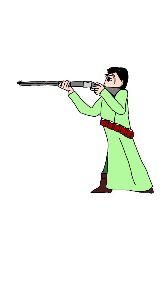 Twoucan メタルサーガ鋼の季節 の注目ツイート イラスト マンガ コスプレ モデル