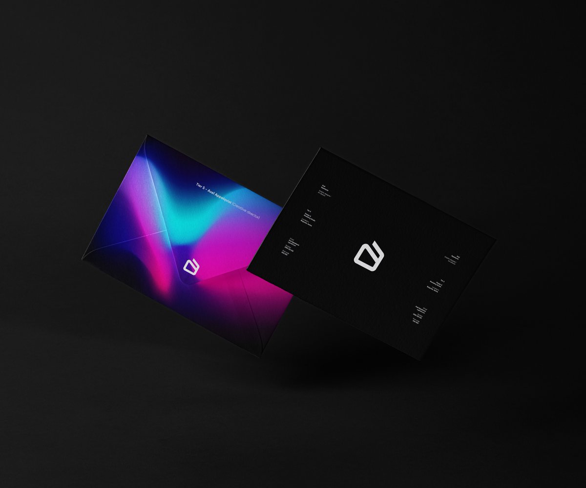 VistCreates tweet picture