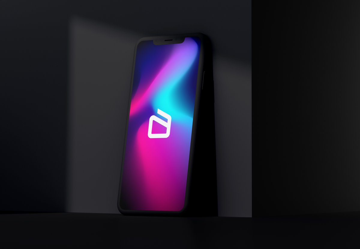 VistCreates tweet picture