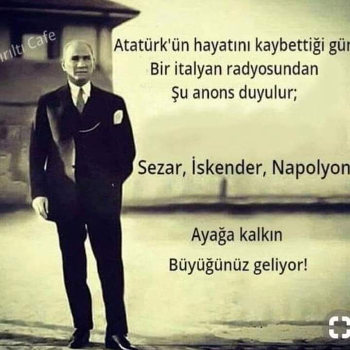 2014_baykal's tweet photo. https://t.co/ZlPKhO1rkm