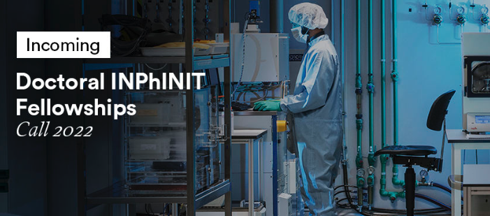 CordeiroLab's tweet photo. Iβm #hiring! Are you passionate about #science and #disorderedproteins, enthusiastic about working at the host-pathogen interface?
Then join us @itqbunl with a @FundlaCaixa incoming PhD grant, co-hosted with @alchemytoday. Check out more details here: https://t.co/fplXoua1hJ https://t.co/VILwvtSrGA