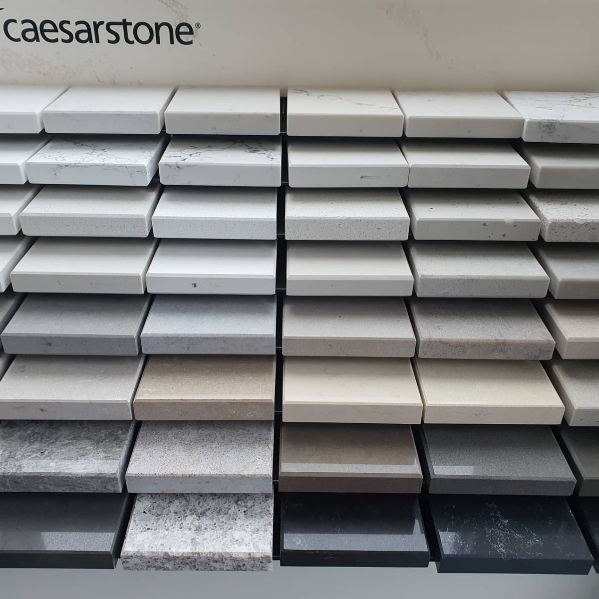 Are you looking for quality worktop for your new kitchen? We have in display Silestone, Dekton, Compac, Caesarstone, Artscut and Unistone.
#silestone #dekton #compact #caesarstone #artscut #unistone
#mobalpa #worktop