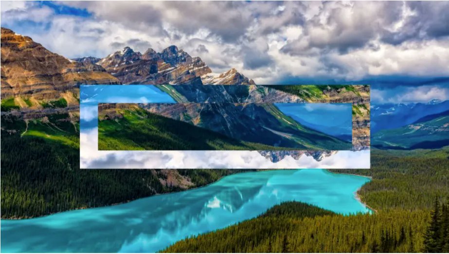 TechnivisionT's tweet photo. Find out about the market-disrupting debut with @HPE_Ezmeral

https://t.co/UPNOHI3uIR https://t.co/fwlIyVecm5