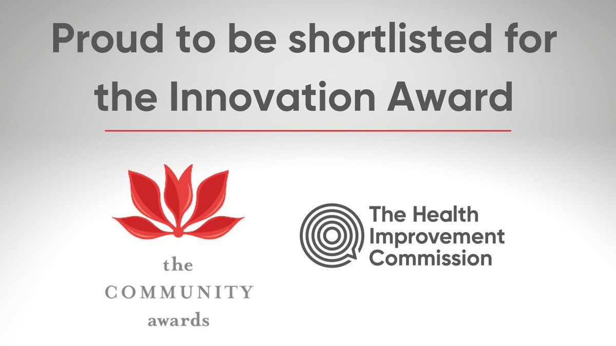 healthimprovegg's tweet photo. We’re delighted to be shortlisted in the @GuernseyCF Community Awards!
#GCFAwards #CommunityAwardsGuernsey #GuernseyCommunityAwards #EarlyYearsGuernsey #GuernseyEarlyYears #EarlyYearsCare’ https://t.co/bxMr70TJIG