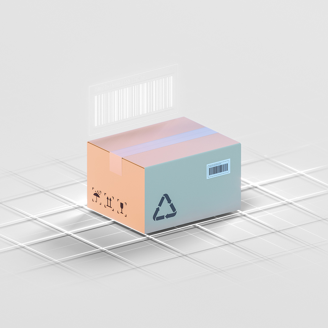iloxx's tweet photo. Morgen starten die #deliverydays. Die Fokusthemen sind dieses Jahr: #Nachhaltigkeit in der #Logistik, #Retourenmanagement und #Fullfilment. Schnappt euch noch die letzten Tickets und seid dabei: https://t.co/usGI1xOpSd https://t.co/hK7WkeyJqN