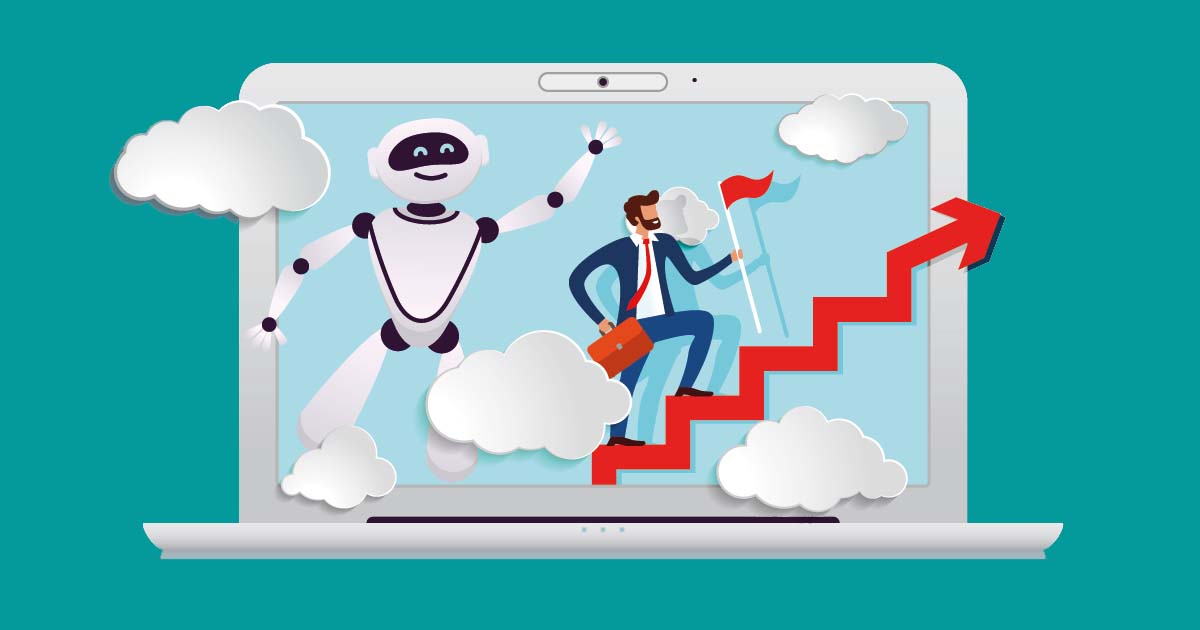 _DynamicsOnline's tweet image. Je laatste kans! Je hebt nog 1 dag om je aan te melden voor ons #webinar. Wil je weten hoe je met je bedrijf kunt groeien zonder dat je extra personeel aanneemt? Meld je dan aan: bit.ly/3nBaHd1
#digitaliseren #mkb