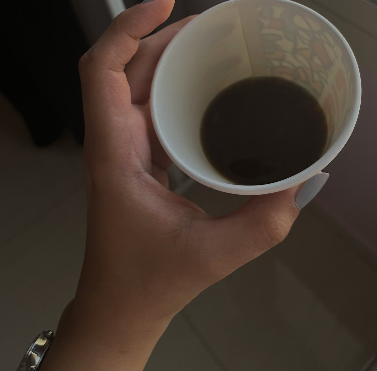 qd2sw's tweet photo. انا و انتي و بس ☕️🤍 https://t.co/GF5ouO1zoq