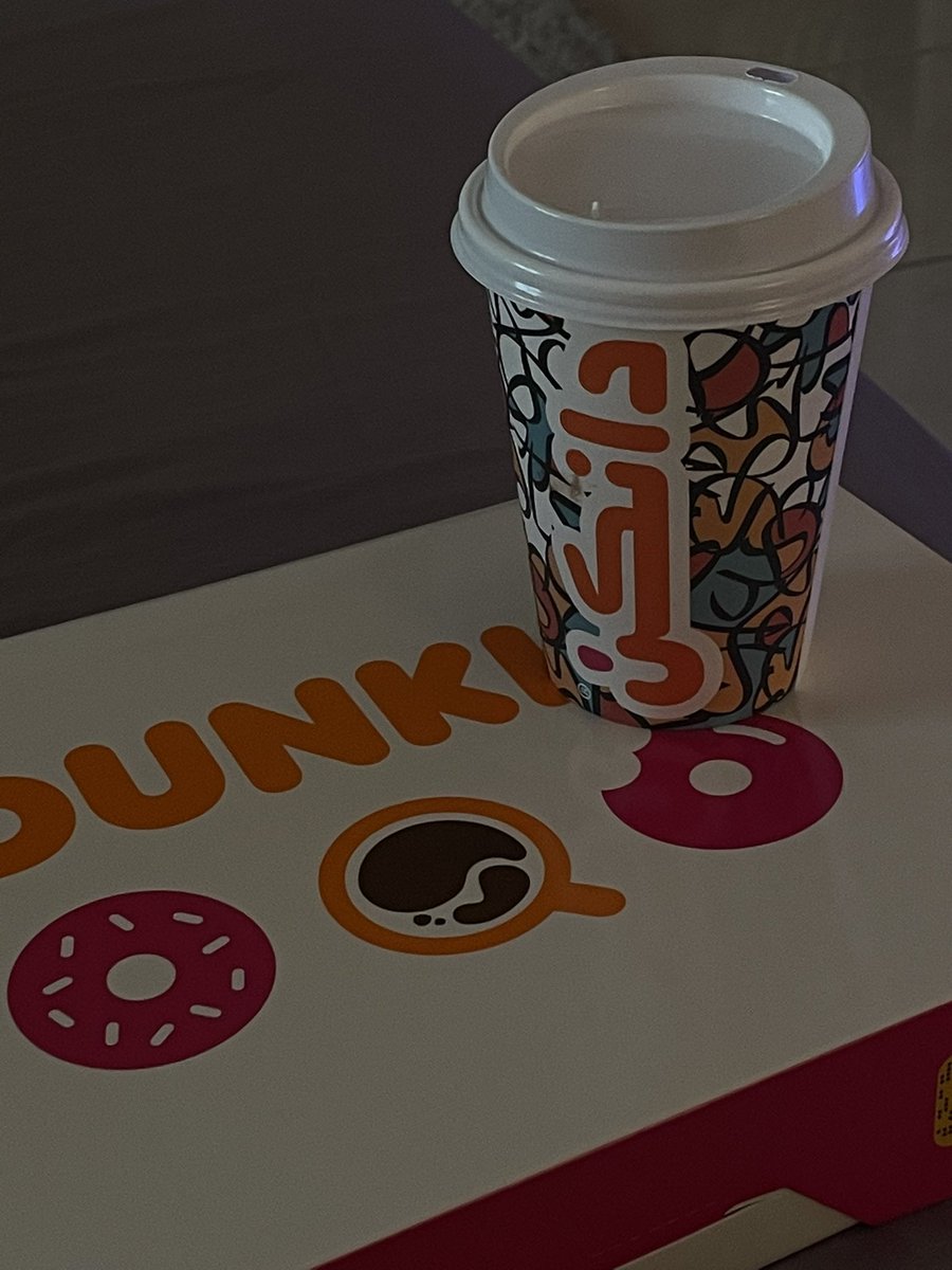 qd2sw's tweet photo. انا و انتي و بس ☕️🤍 https://t.co/GF5ouO1zoq