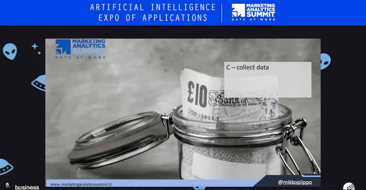 Analytics Boosters tweet media