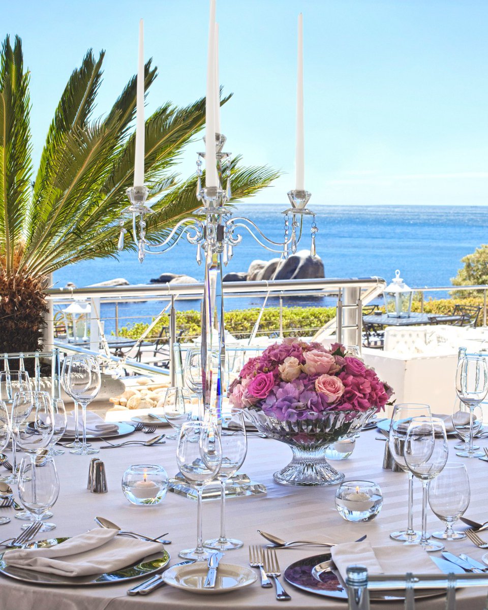 12_Apostles's tweet photo. Let us help you plan your year-end event?
Join us for braai, high tea, sushi-making, gin-making or tasting to name a few.
If you are looking for something a little more adventurous enquire about our spa, helicopter rides, hiking trails or why not stayover?
#yearend #explore12A https://t.co/d2xYVmdpRO