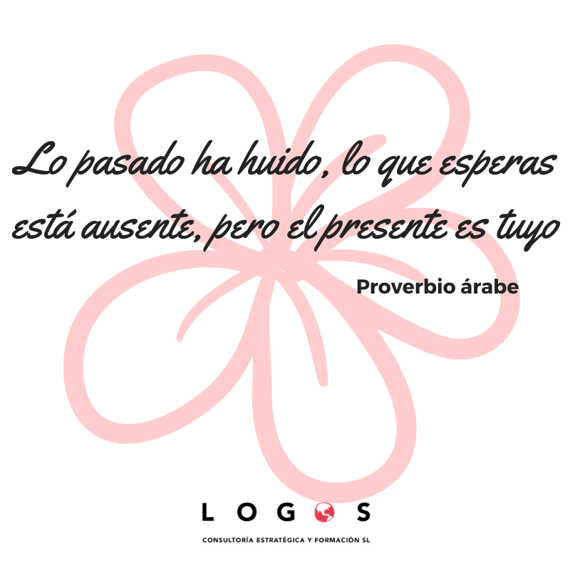 logos_sl's tweet photo. Proverbio árabe 

#citascélebres #frasescélebres #motivación https://t.co/mC3UPXCBHP