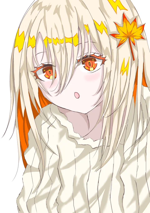 ️最近描いたオリキャラ4人。絵柄好みって方と繋がりたいです!!RT中心に❤も巡回します!よろしければ拡散もお願いします!!!!!!!!🙇‍♂️🙇‍♂️

#絵描きさんと繋がりたい 
#イラスト好きな人と繋がりたい 
#秋の創作クラスタフォロー祭り
#絵柄が好みって人にフォローされたい   #イラスト 