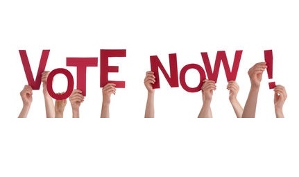 UKPoolSpaAwards's tweet photo. *VOTE TODAY*
Final Call for voting in this year’s UK Pool &amp; Spa Awards.
Voting closes next week on 15.11.21
You must be registered &amp; logged in to vote.
https://t.co/JeQESKqCOs

#UKPoolandSpaAwards #PoolAwards #SpaAwards #PoolBuilders #Hottub #SwimmingPoolDesign #LuxuryPools https://t.co/3PuebKLXrB