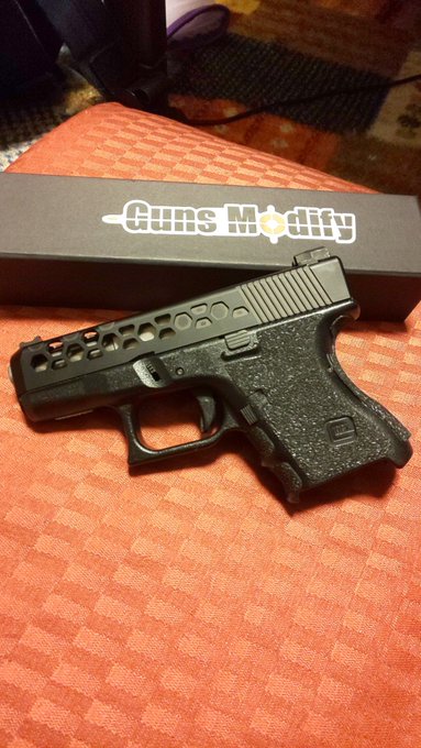 かっこいいよね 高画質 のtwitterイラスト検索結果 古い順