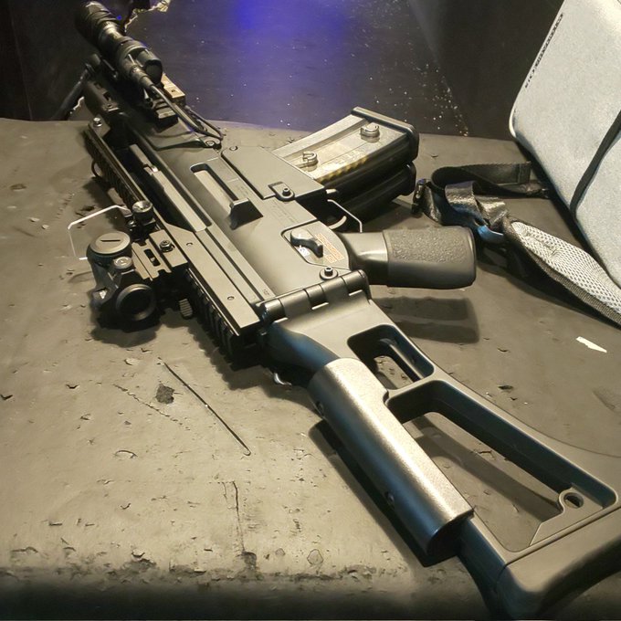 かっこいいよね 高画質 のtwitterイラスト検索結果 古い順