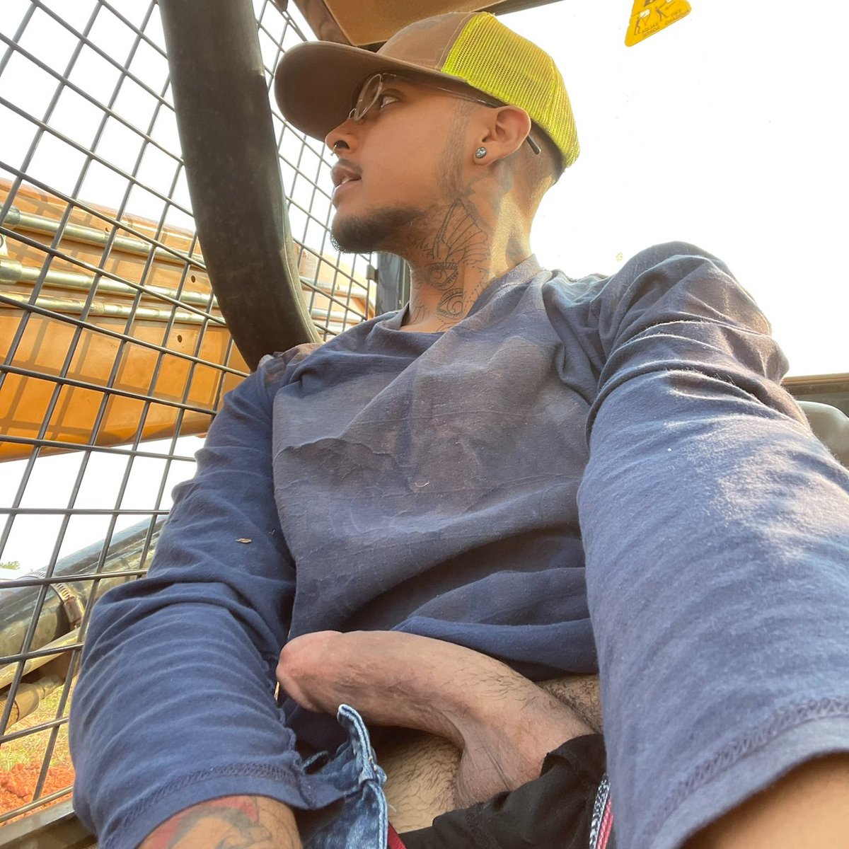 hot4papi's tweet photo. https://t.co/1hDPYq9cbZ