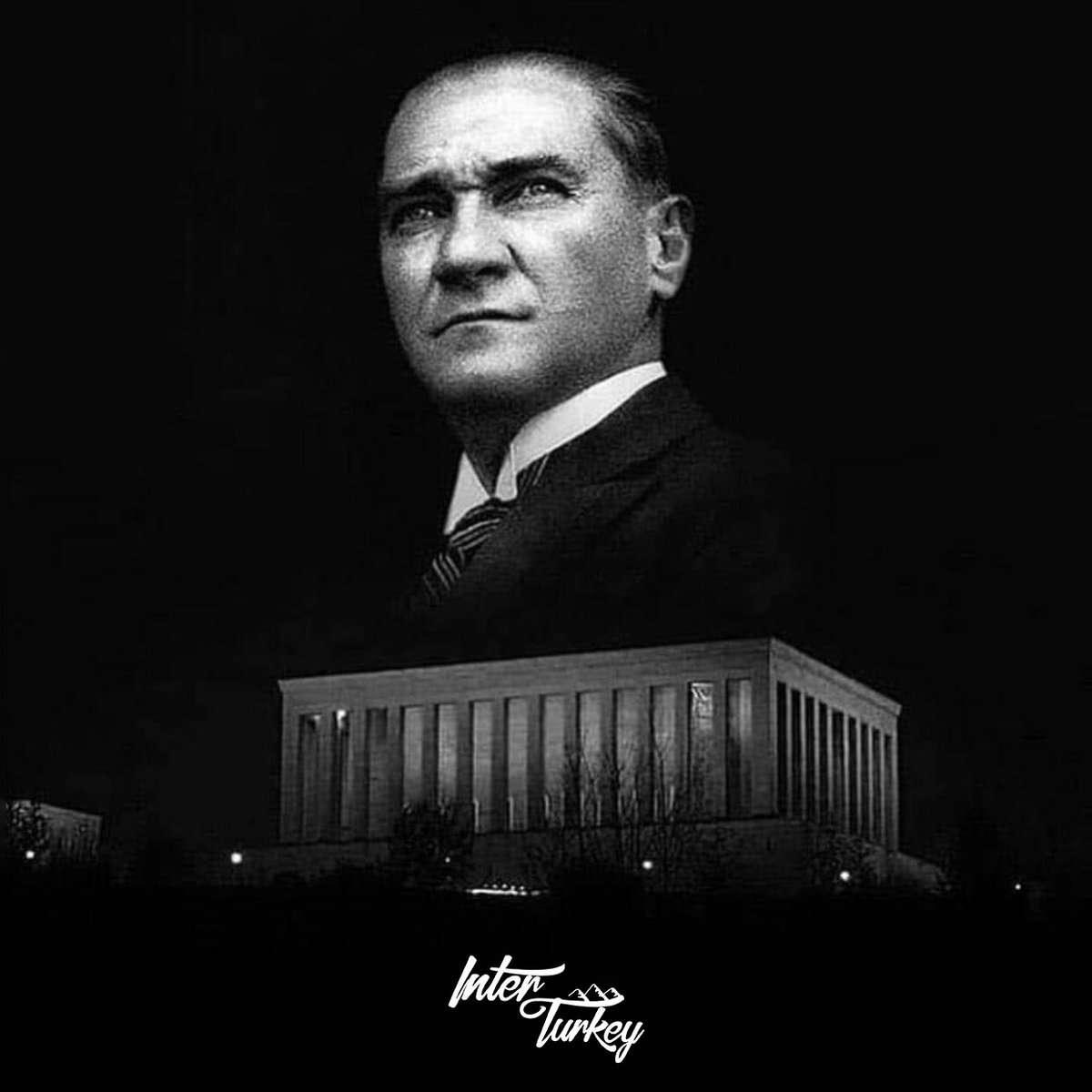 Ekrem Dağdeviren (@ekremdagdeviren) on Twitter photo 