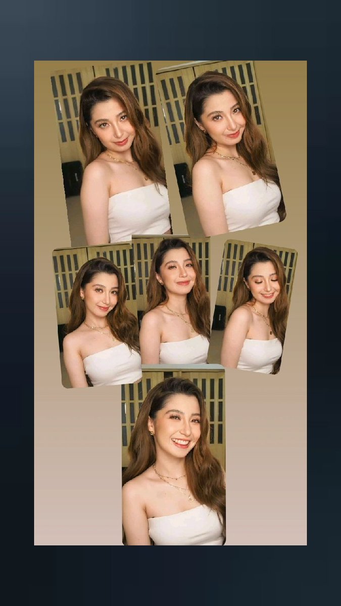Grace150816's tweet photo. She's a baddas! @DJBDonna https://t.co/g9msZQ7YFr