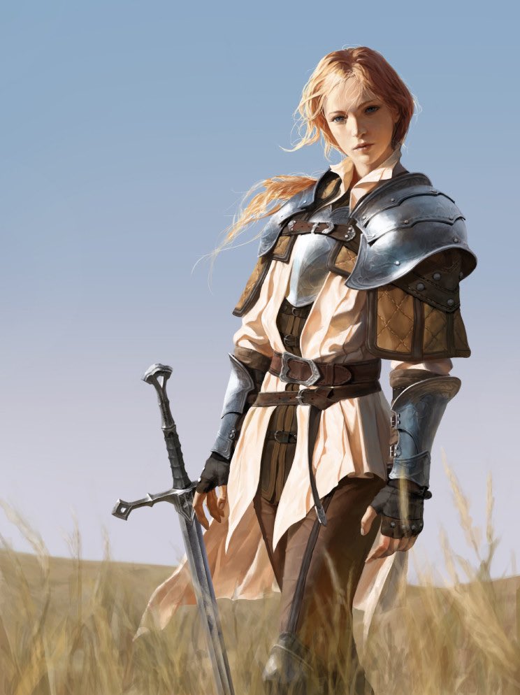 ijm86's tweet photo. personal work https://t.co/QMKUalOEvw