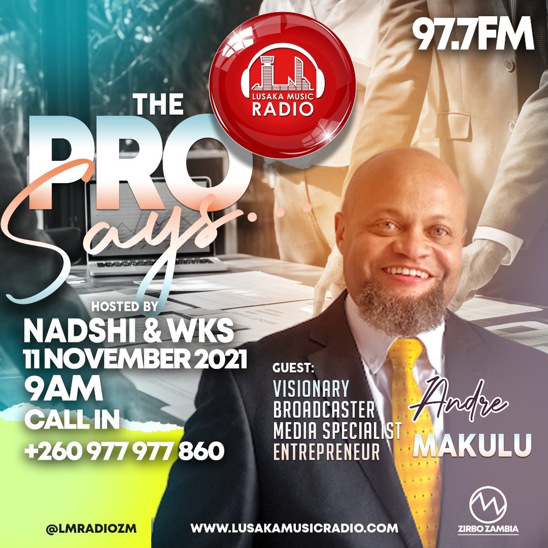 Lm radio 2024 live streaming