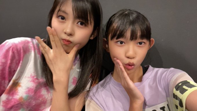 Twitterのコスプレ画像15