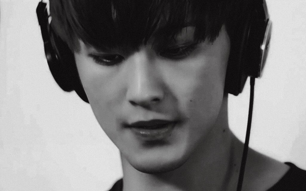 canadianm (@canadian_ml) on Twitter photo 