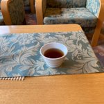 松井ひろたか 🍵旅行好きのブロガー兼Webライターのツイート画像
