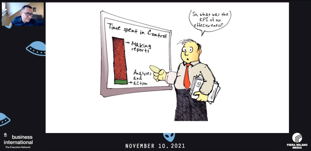 Analytics Boosters tweet media