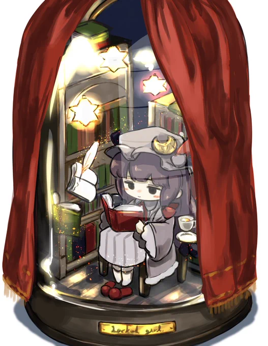 ラクトガール 