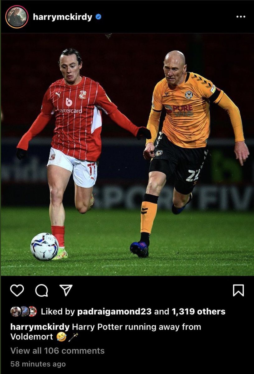 Football HQ tweet media