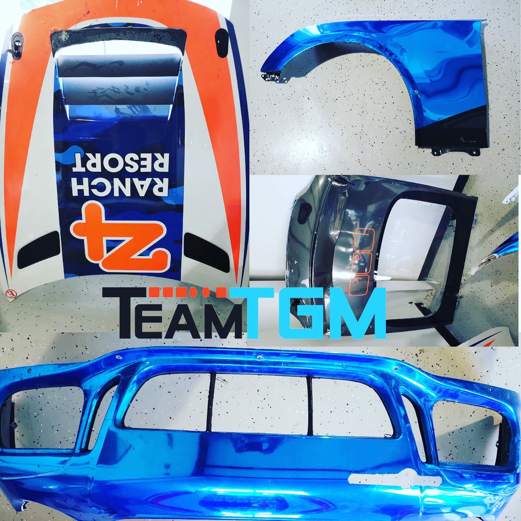 GoTeamTGM's tweet photo. Team TGM has donated some of our battle tested race car parts to the @austinhatcherfo for their auction at @RoadAtlanta Please join us in supporting this great foundation!
#teamtgm #goteamtgm #imsa #michelin #healthinnovation #healthmaverick #teamchevy #jktgfoundation https://t.co/dayEUy9IbA