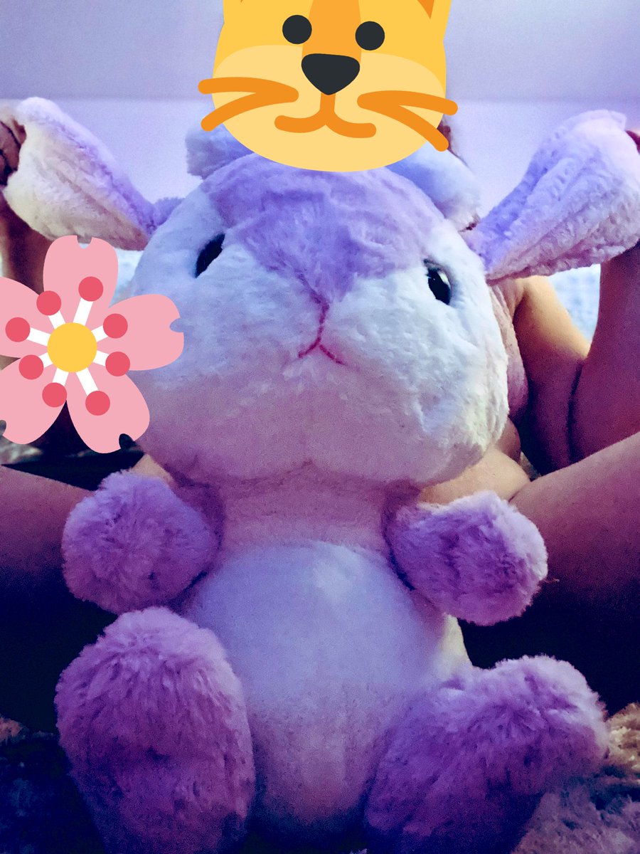 uncensored only on OF 💜💖💦onlyfans.com/pervertkittens…