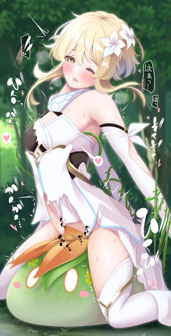 ใใใชๆใใฎใๅฅณใฎๅญใไฝใใใใใฉใใใใใใๅธใใใฆใใๅธใใใฆใชใใฃใใใใใคใฉในใใๅฅฝใใงๆใใฆใใใๆ้
ใ็ณปๅคๆ
ใชใจใซใญในใใงใ๐โจไปใพใงใฎใคใฉในใใใขใผใกใณใใซใฆๅ
ฌ้ใใฆใใพใใฎใงใใ่ๅณใใๆนใฏ่ฆใใฆใฟใฆใใ ใใ(*'ฯ`*)
โhttps://t.co/F7fsoAzvT2