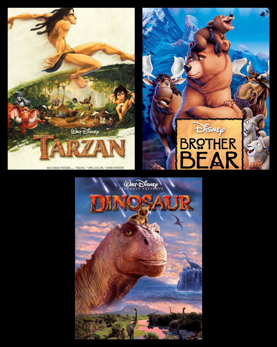 TeamFanCast tweet media