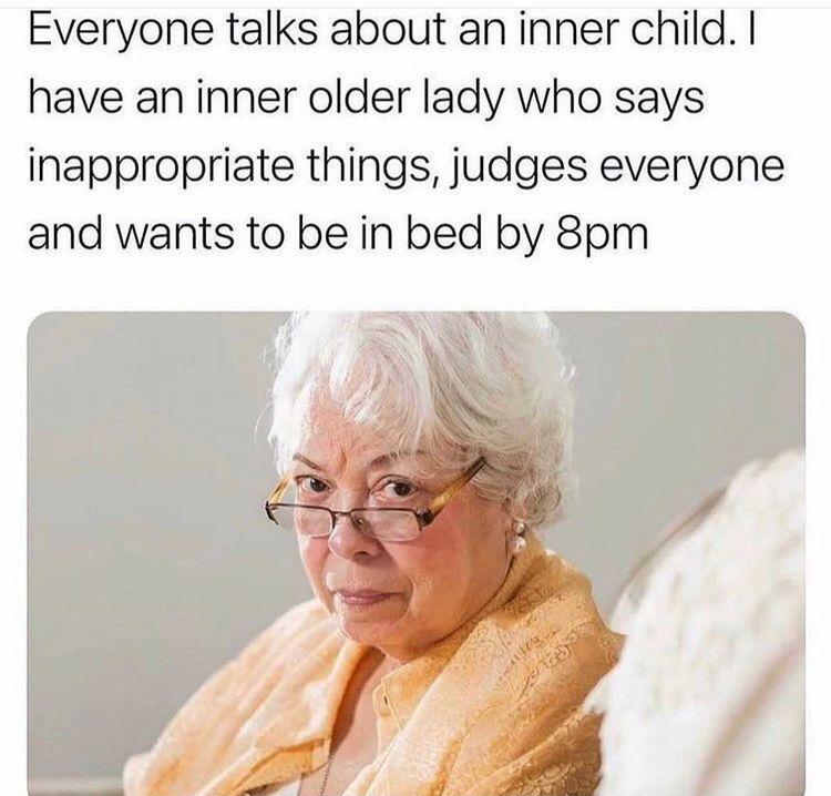 I'm tired ok tweet media