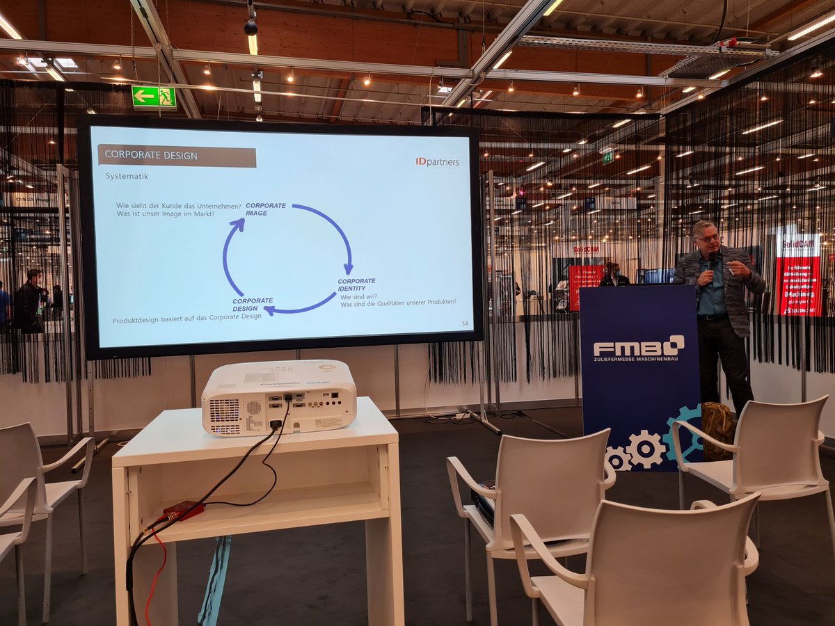 NiederlandeNachrichten.de tweet media