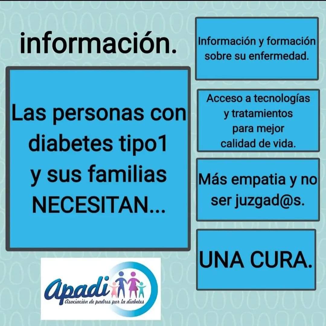 apadicanarias's tweet photo. https://t.co/8C8nZjCG52