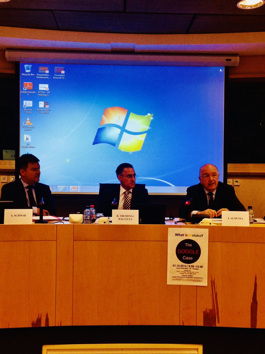 Umberto GAMBINI 🇪🇺🏴🇪🇺🇮🇹🇪🇺 tweet media